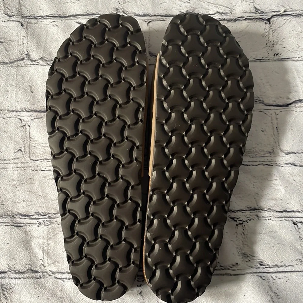 Biostep sandals size 10 - Picture 6 of 8